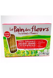 100-organic-ancient-grains-crispbread