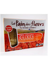 100-organic-quinoa-crispbread