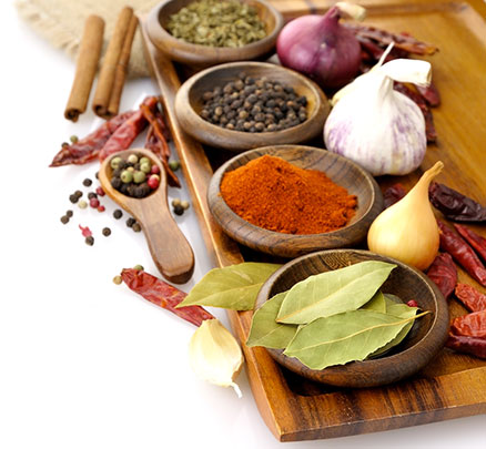 about-us-spices-riega-foods