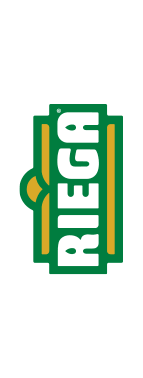 Riega
