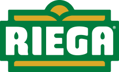 Riega® Foods, LLC.