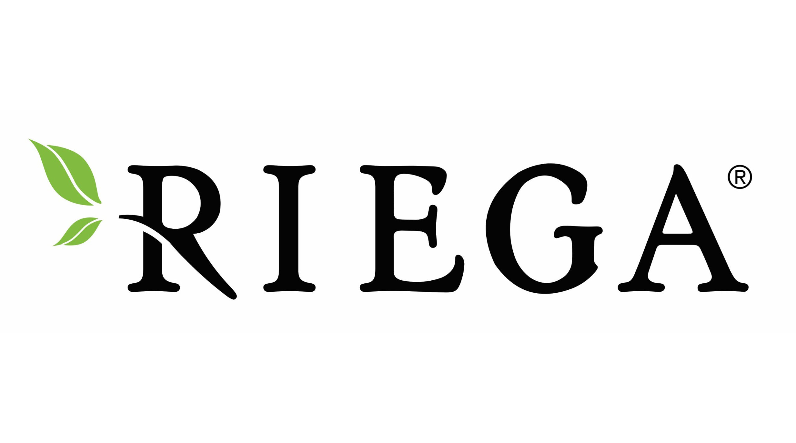 Riega Pollo Rojo Grill Seasoning - Riega Foods, LLC.