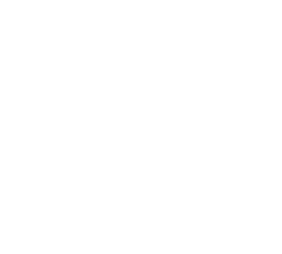 Sustainable responsibility is our promise to this Earth
